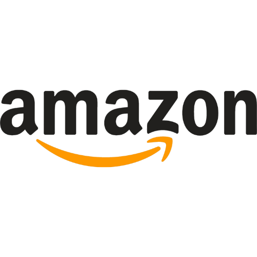 Amazon Label Crop