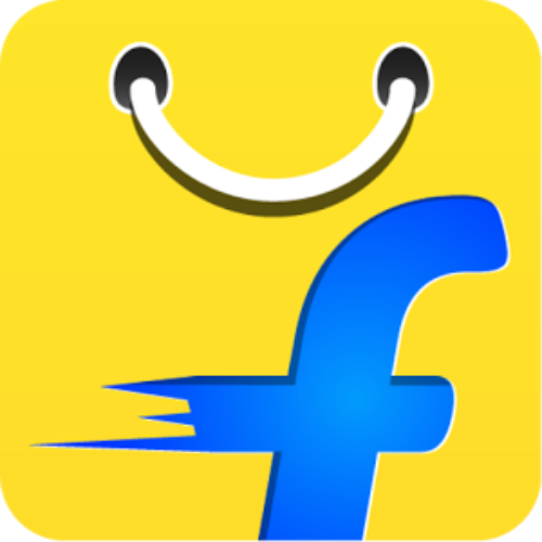 Flipkart Logo