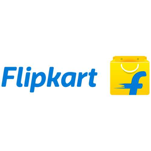 Flipkart Label Crop