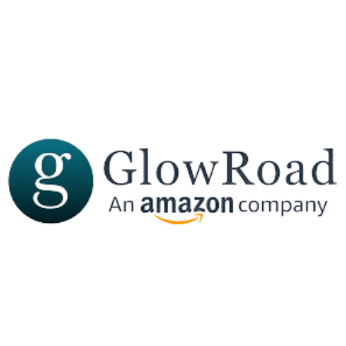 Glowroad Label Crop